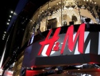 H&M versus de Bonneterie