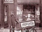 Boekhandel Stumpel heeft meer dan 135 jaar ervaring